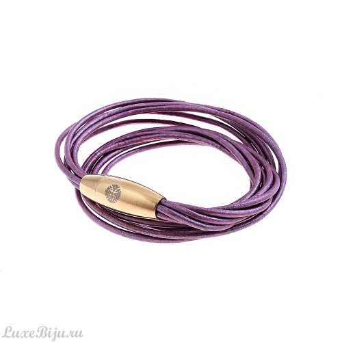 Браслет Qudo Abby G 102324 V