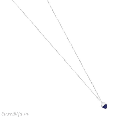 Сотуар Boccadamo Caleida Violet XGR564B V/S фото 2