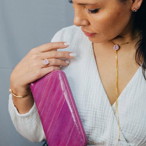 Сотуар Fiore Luna Virtual Medium, B1708.19 M/S фото 3