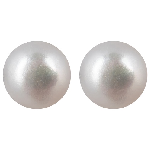 Пусеты Fiore Luna Pearl Point, AL1004 G фото 3