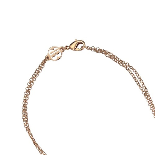 Колье Boccadamo Caleida, KGR027RF фото 4