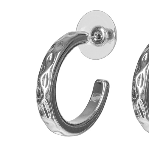 Серьги Fiore Luna, LE1102 S фото 3