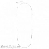 Сотуар Coeur de Lion Silver, *5072/10-1700