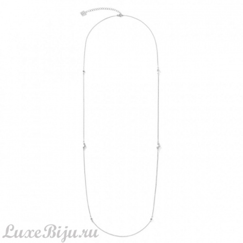 Сотуар Coeur de Lion Silver, *5072/10-1700