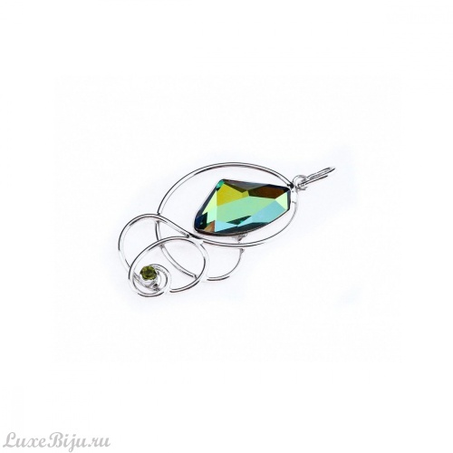 Кулон Malu с цепочкой, Andromeda P M408/19 G