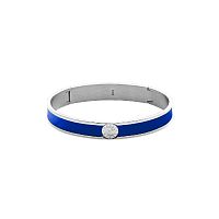 Браслет Dyrberg Kern PENNIKA I SS SAPPHIRE, 440149
