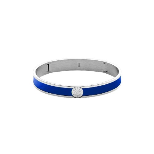 Браслет Dyrberg Kern PENNIKA I SS SAPPHIRE, 440149