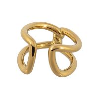 Кольцо Fiore Luna, KWR1322-G