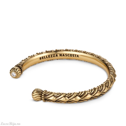 Браслет Fiore di Firenze BR1855  BELLEZZA фото 2
