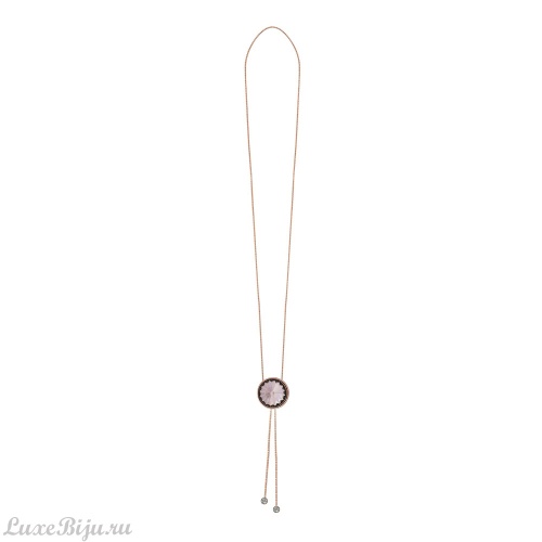 Сотуар Fiore Luna Vintage Rose B1708.5 R/RG