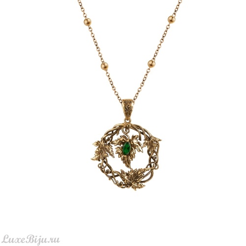 Подвеска Fiore di Firenze CO9305