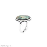 Кольцо Nature Bijoux Mauna kai NB22.1-19-24381_5993