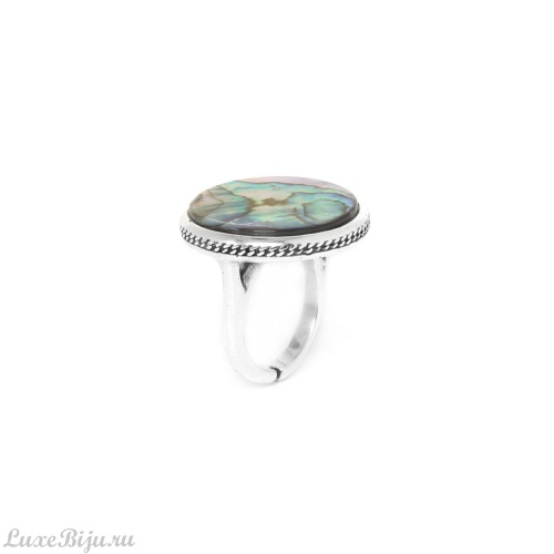 Кольцо Nature Bijoux Mauna kai NB22.1-19-24381_5993