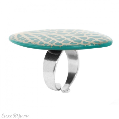 Кольцо Nature Bijoux Herboriste NB20.2-19-23825_9674
