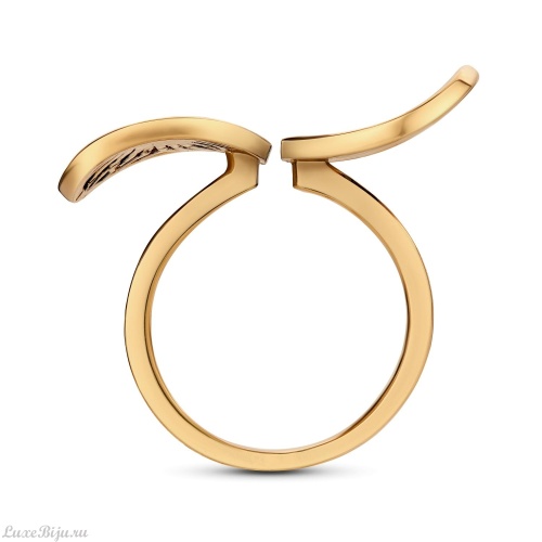 Кольцо Fiore di Firenze AN6300 (M) фото 2