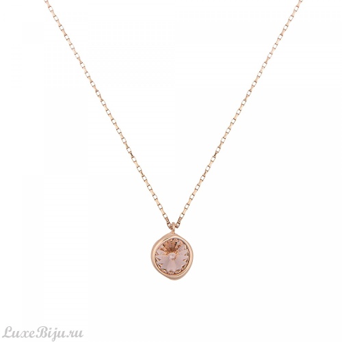 Колье Fiore Luna Vintage Rose B2105.5 R/RG