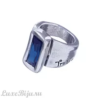 Кольцо Tra-la-ra Baguette TLR21-195P304_0319
