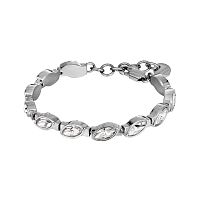 Браслет Dyrberg Kern CELTIS SS CRYSTAL, 470048