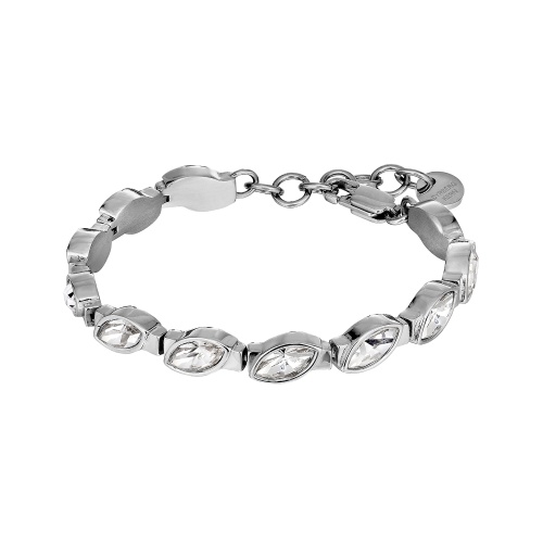 Браслет Dyrberg Kern CELTIS SS CRYSTAL, 470048