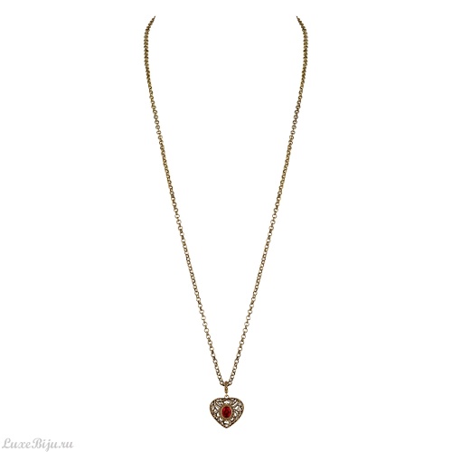 Подвеска Fiore di Firenze CO5356 фото 3