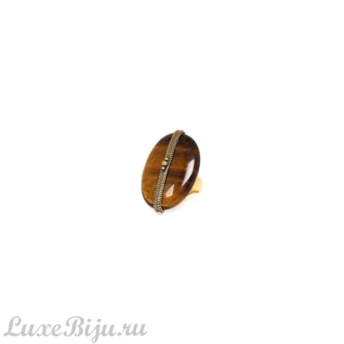 Кольцо Nature Bijoux Trinidad NB22.2-19-24460_3806