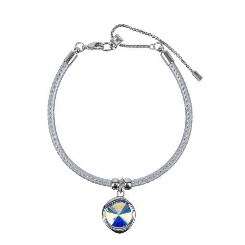 Браслет Fiore Luna AB, C1902.25 BW/S