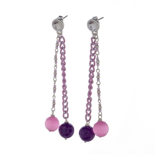 Серьги Lanzerotti LZ-23.07-281_2738