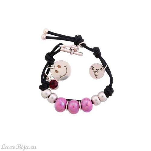 Браслет By Dziubeka, BIL0201 V