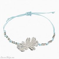 Браслет Ester Bijoux Дуб BCL83-S/3