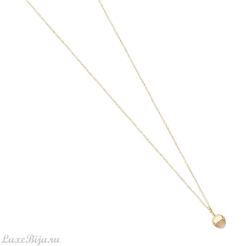 Сотуар Boccadamo Caleida Brown XGR564DG BR/G фото 2