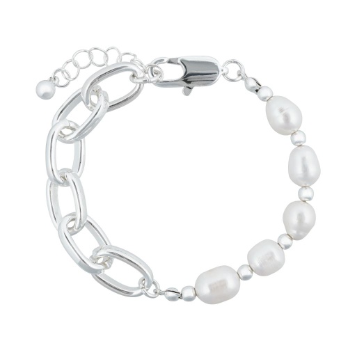 Браслет Fiore Luna PEARL, CCH03353-05