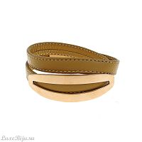 Браслет Qudo CatonaG 128344 G