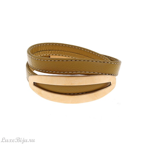 Браслет Qudo CatonaG 128344 G