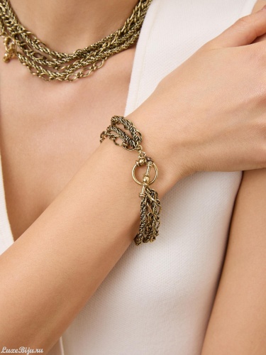 Браслет Fiore di Firenze BR12-000 фото 3