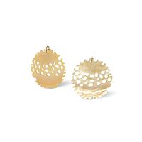 Серьги Nature Bijoux NB26.2-12-90763_5367