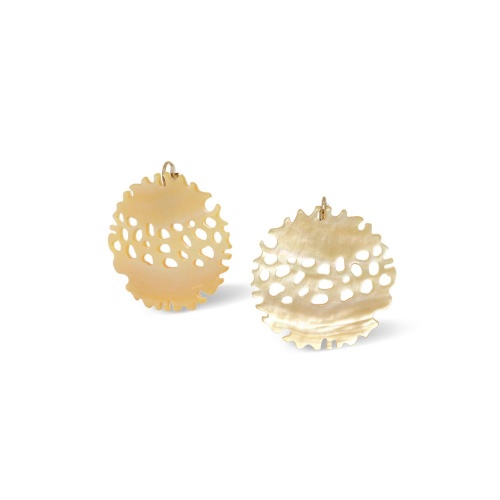 Серьги Nature Bijoux NB26.2-12-90763_5367