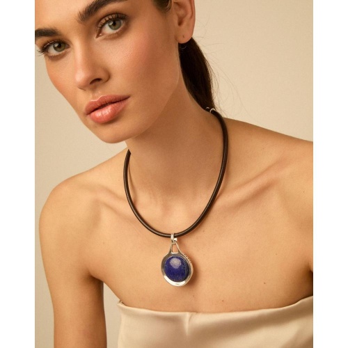 Колье VIDDA VD26.1-02424205_7125 фото 2