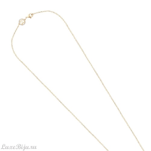 Сотуар Boccadamo Caleida Brown XGR564DG BR/G фото 3