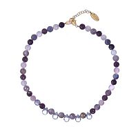 Колье Lanzerotti LZ-26.03-086_3878