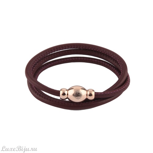 Браслет Qudo Tender V/RG 101097