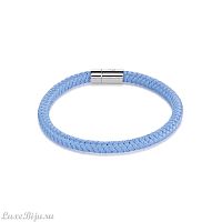 Браслет Coeur de Lion Light Blue 0115/31-0720