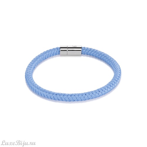 Браслет Coeur de Lion Light Blue 0115/31-0720