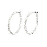 Серьги Fiora Luna Ring, AL1009 S