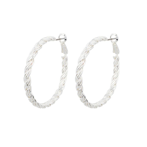 Серьги Fiora Luna Ring, AL1009 S