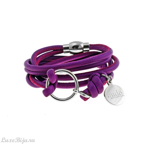 Браслет Qudo Nodo S 124031 V