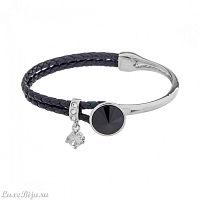 Браслет Fiore Luna C1708.4 S