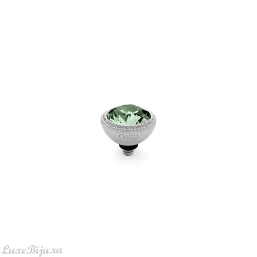 Шарм Qudo Fabero Chrysolite 670833 G/S