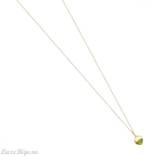 Сотуар Boccadamo Caleida Green XGR564DV G/G