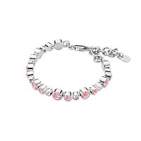 Браслет Dyrberg Kern TERESIA SS ROSE, 380010