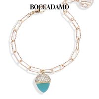 Браслет Boccadamo Caleida